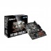 ASRock Intel H110M-DVS/D3 6th Gen ASRock Intel H110M-DVS/D3 6th Gen
